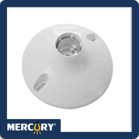 ECA73_PLAFON20POLICARBONATO20E2720MERCURY20PREMIUM20CON20TORNILLOS-1 (1)